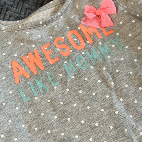 Set of Two Long-Sleeve Shirts - Picture 6 of 7